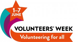 NCVO Vol week Logo 2018 colour with tagline large
